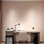 Atour Light Hotel Dalian Zhongshan Square Renmin Road