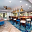 Hampton Inn By Hilton Naples-I-75