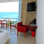 Bahia Chac Chi - Adults Only