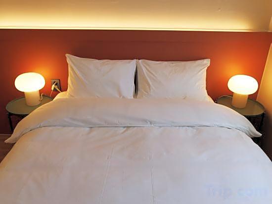 YangpyeongMoonholidarak