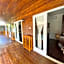 Cabana Surf and Stay