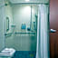 Courtyard by Marriott Missoula