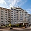 relexa Hotel Frankfurt am Main (Superior)