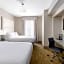 Holiday Inn Express Chicago - Magnificent Mile By IHG