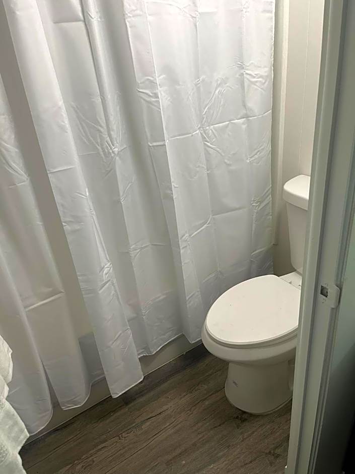 St Croix Suites - St Croix Falls