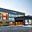 Courtyard by Marriott Memphis Germantown