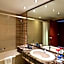 Safir Hotel Cairo