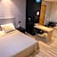 Hotel Executive Flat Arrey