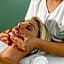 Sardegna Termale Hotel&SPA
