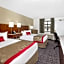 Ramada by Wyndham Cedar City