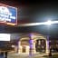 Americas Best Value Inn & Suites Houston NE