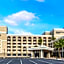 Courtyard by Marriott Jacksonville Beach Oceanfront