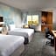Courtyard by Marriott Queretaro