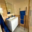 Chambres d'Hôtes Le Clos Tassin
