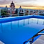 City Centro by Marriott San Luis Potosi