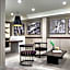 The Del Monte Lodge Renaissance by Marriott Rochester Hotel & Spa