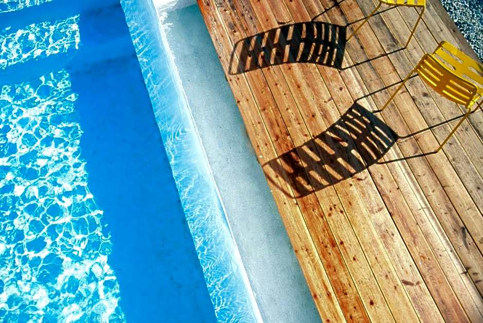 Lokàl Boutique Hotel