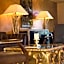 Romano Palace Luxury Hotel