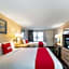 OYO Hotel Starlite Seneca Falls