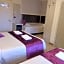 Hotel Playa