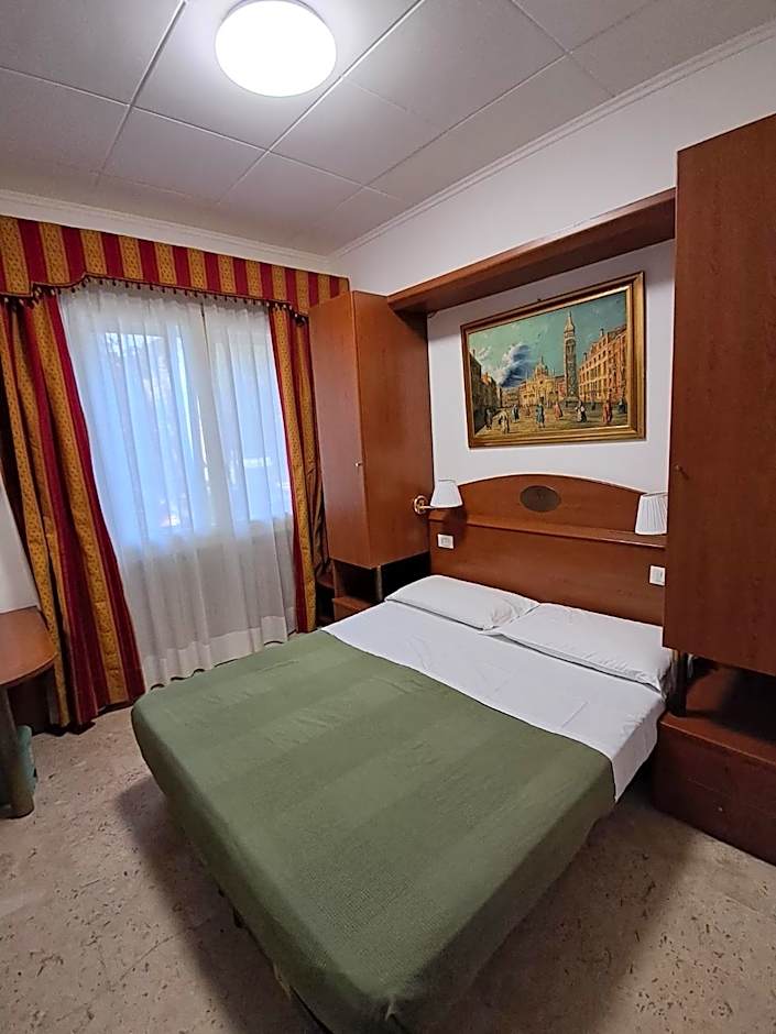 HOTEL TìTO 2