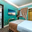 Palazzo Paruta & Wellness Suites