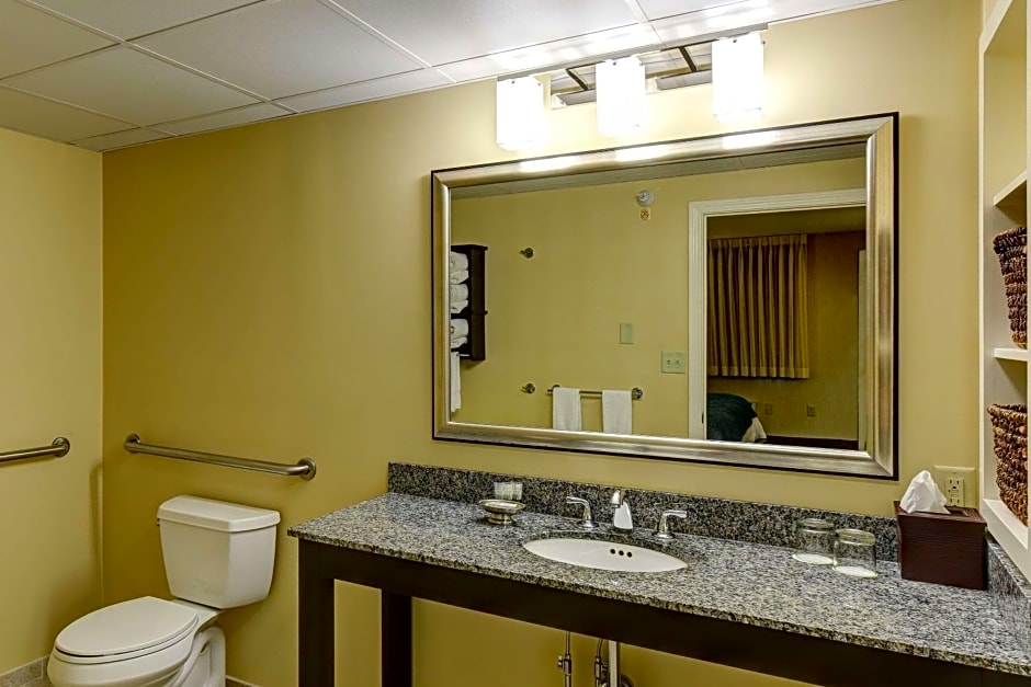 Port Inn & Suites Kennebunk, Ascend Hotel Collection