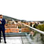 Mercure Tokaj Hotel Center