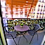 Hotel Ginevra