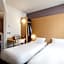B&B Hôtel Montpellier Centre Le Millénaire