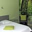 Well'in Hotel
