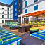 Home2 Suites by Hilton Weatherford