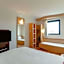 ibis Barcelona Ripollet