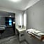 La Quinta Inn by Wyndham Indianapolis Airport Executive Dr