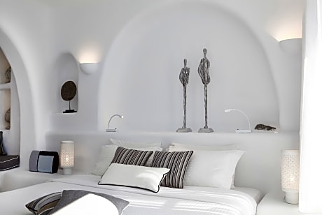 HONEYMOON POOL VILLA