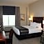 Independents Lexington Expo Hotel By IHG