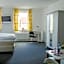 Hotel zum Rücking