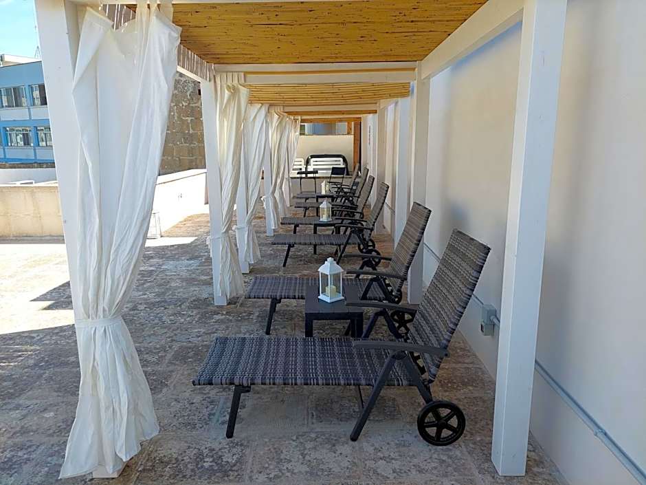 Dimora Assuntina Martano