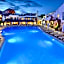 Grand Hotel Poltu Quatu Sardegna
