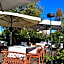 Hotel Marolda