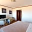 Edenia Hotel & Nature