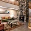 Country Inn & Suites by Radisson, Georgetown, KY