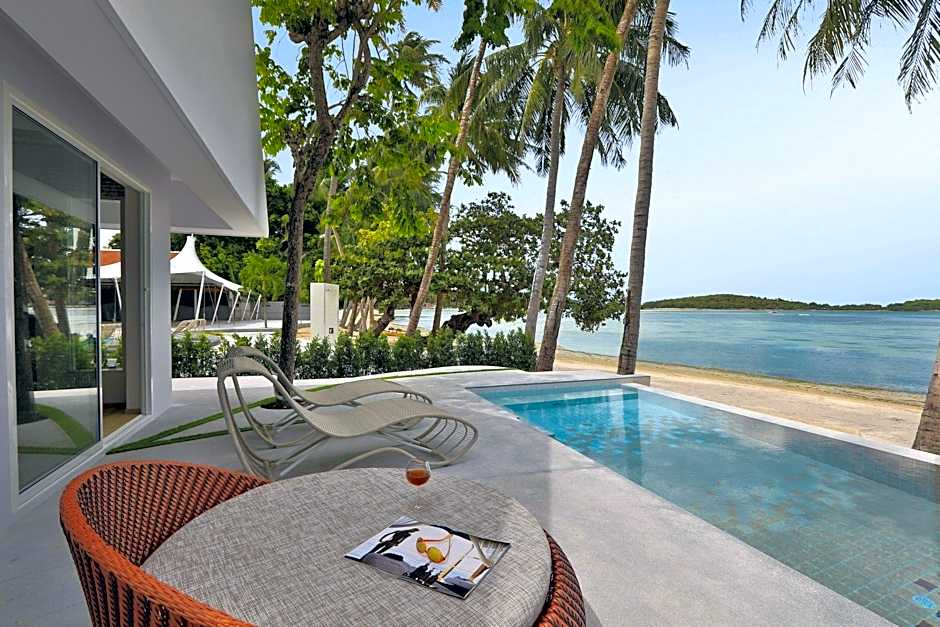 La Vida Samui