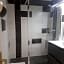 Logis Hotel Des Grands Vins