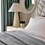 Avalon Hotel Beverly Hills, a Member of Design Hotels