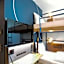 H2 Hotel Budapest