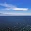Sub Penthouse frente a playa, Zona Dorada Bucerias