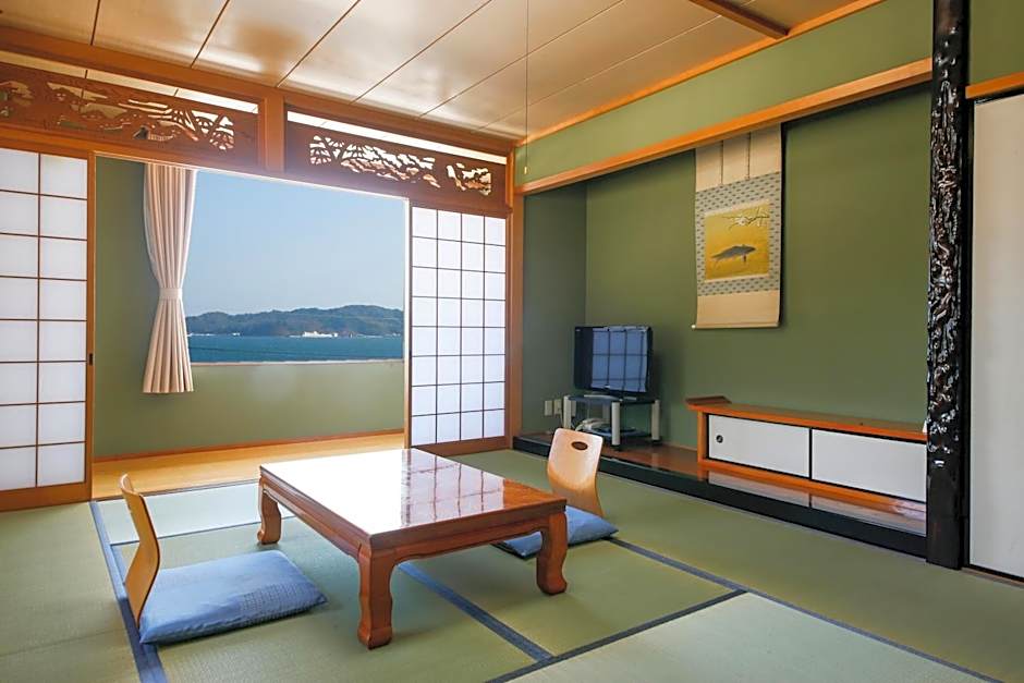 Bekkan Yosanoso
