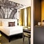 Hotel Gustave