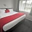 Avenue Motel Palmerston North